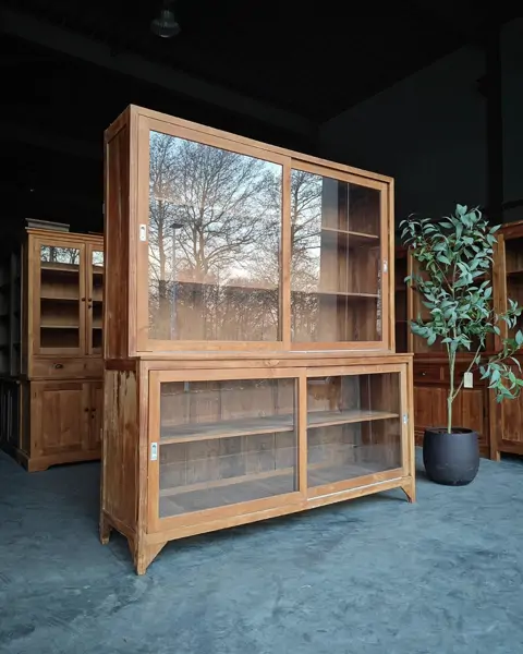 Weidzz - Marum (13/24)
