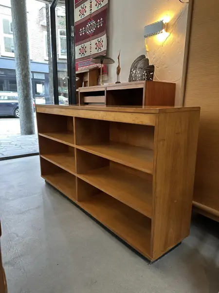 Woodstock Wonen - Nijmegen (4/4)