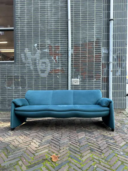 Woodstock Wonen - Nijmegen (2/4)