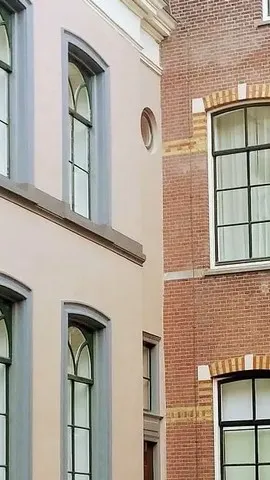 Breda