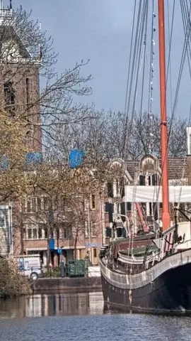 Meppel
