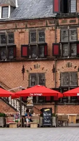 Nijmegen