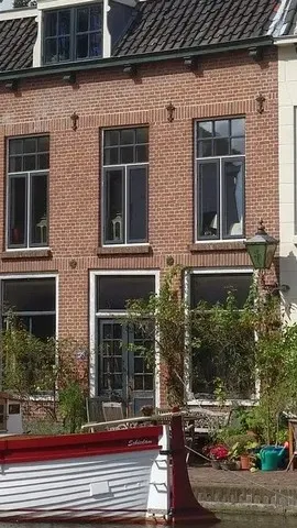 Schiedam