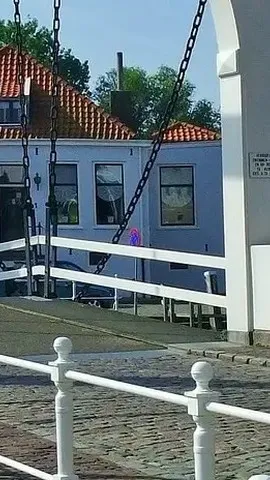 Zierikzee